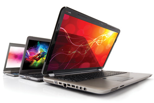10-best-laptops_8z9p.640